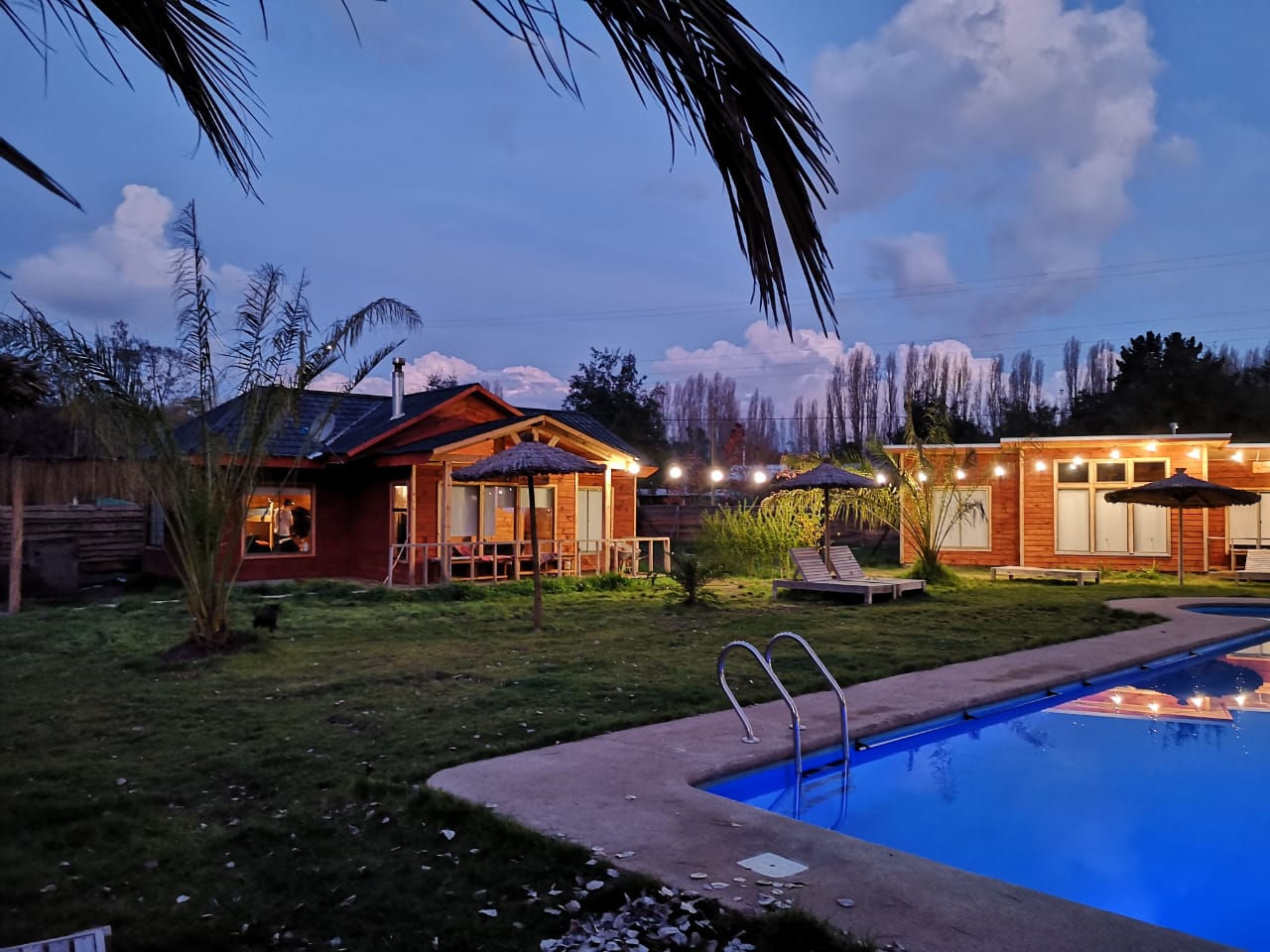 Cabaña2