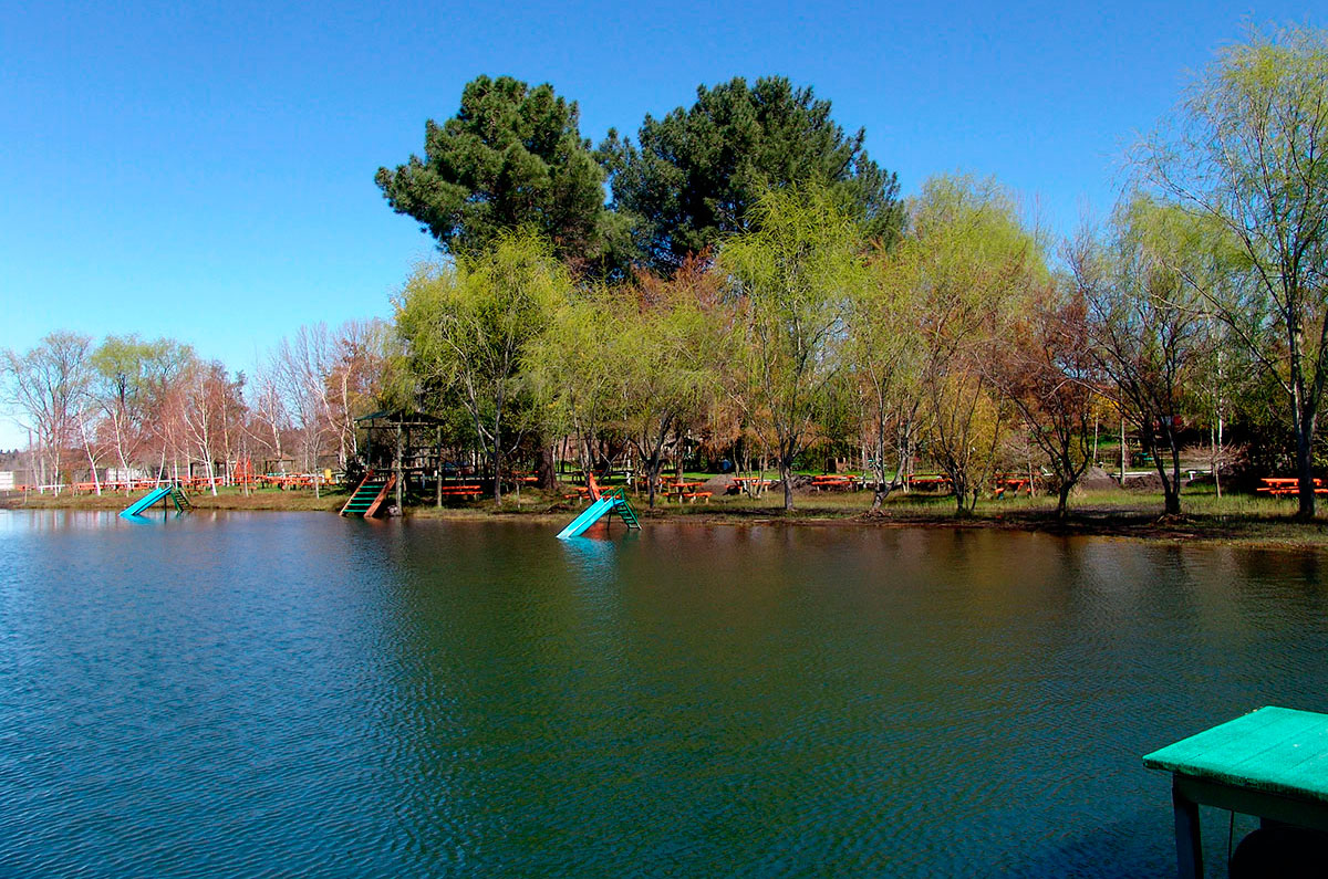 Laguna